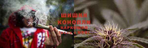 экстази Богородицк