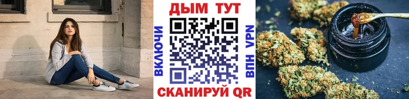 как найти наркотики  Ярцево  Шишки марихуана гибрид 